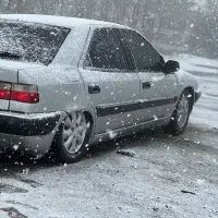 مکانیک سیار مکانیکی امداد خودرو برق باطری زیروبند|خدمات موتور و ماشین|اصفهان, خانه اصفهان|دیوار