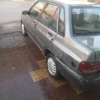 پراید۸۵|خودرو سواری و وانت|شوشتر, |دیوار