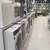 فروشنده با تجربه|استخدام بازاریابی و فروش|نجف‌آباد, ریاضی|دیوار