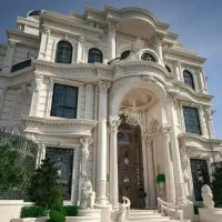 سیصدمتری شمالی /قائم سروستان