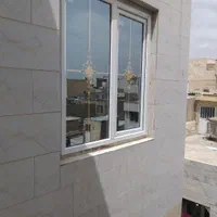 ساخت وتولید درب وپنجره دو جداره وتوری پلیسه|خدمات پیشه و مهارت|تهران, فلاح|دیوار