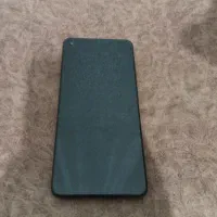 گوشی a21s