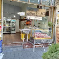 مغازه اجاره در بهترین موقعیت