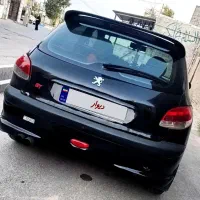 206 RC