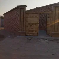 منزل مسکونی بندر کنگ