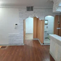 واحد برباجک|فروش آپارتمان|قم, باجک دو|دیوار