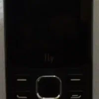 گوشی نو دوسیم کارت مموری خور دوربین دار