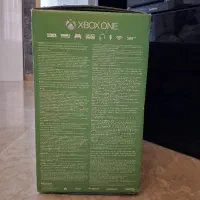 ایکس باکس  XBOXONE|کنسول، بازی ویدئویی و آنلاین|تهران, شمس‌آباد|دیوار