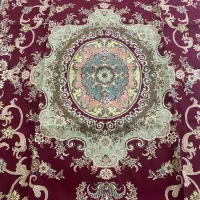 روفرشی|روفرشی|اردبیل, |دیوار