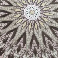 فرشینه ۲۲۰ در ۱۴۰|فرش|شهریار, شهریار|دیوار