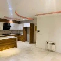 60متر-جهان-آرا-فول-امکانات