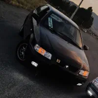 سمند lx 82|خودرو سواری و وانت|چالدران, |دیوار