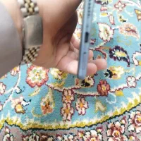 گوشی پکو F3|موبایل|زاهدان, |دیوار