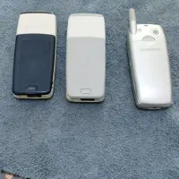 گوشی نوکیا ساده|موبایل|سنندج, |دیوار