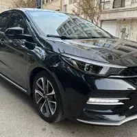 آریزو6اکسلنت ۱۴۰۰(فقط اقساطی)