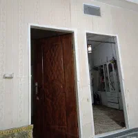 منزل فروشی