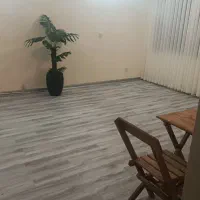 آپارتمان بازسازی کامل مناسب جهیزیه نیس مثلش