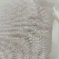 پرده  کتان لمه دار ضخیم نو نو|پرده، رانر، رومیزی|تبریز, |دیوار