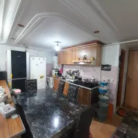 سویت ۵۵متری سند دار|فروش آپارتمان|صومعه‌سرا, |دیوار