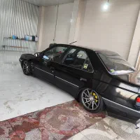 405|خودرو سواری و وانت|اهواز, مستغلات|دیوار