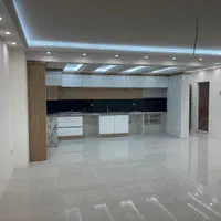 آپارتمان ۱۰۹ متری ۲ خواب سالن بزرگ_تک واحدی
