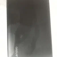 لپ تاپ لنوو Ideapad 330