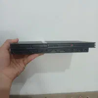 پلی2 و حوله خشک کن