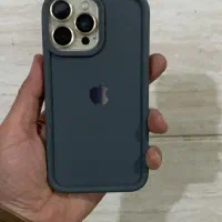 ایفون Xrفیس لیفت به۱۵proگلد|موبایل|تهران, آبشار تهران (دریاچه)|دیوار