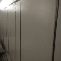خانه اجاره ای و فروش شهرک کوثر
