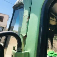 مینی بوس بنز|خودرو سنگین|صدرا-فارس, فاز ۱|دیوار