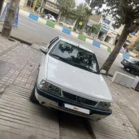 slx405بشرط دریچه سیمی|خودرو سواری و وانت|گنبد کاووس, |دیوار