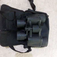 دوربین  شکاری|تجهیزات ورزشی|ایلام, |دیوار