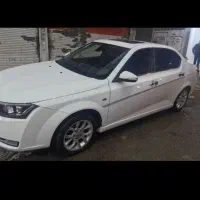 دنا اتومات ابشنال|خودرو کلاسیک|تنکابن, |دیوار