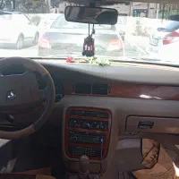 سمند مدل 93 بیرنگ|خودرو سواری و وانت|تهران, تهرانپارس شرقی|دیوار