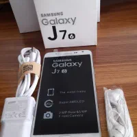 سامسونگ j7|موبایل|تبریز, |دیوار