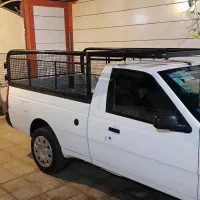 باربری به تمام نقاط کشور