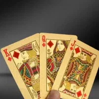 پاسور راکت اصل وپاستور بایسیکل(اسکلتی)|کلکسیون و سرگرمی|قم, پردیسان|دیوار