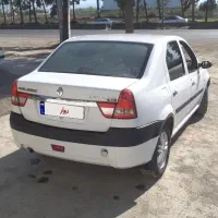 ال ۹۰ مدل ۹۶|خودرو سواری و وانت|گرگان, |دیوار