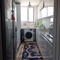 اجاره آپارتمان