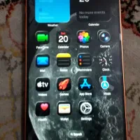 ایفون ۱۷پرومکس کپی ویتنام|موبایل|چابهار, |دیوار