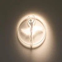 آموزش بادی ریتم ورزشی (رقص) فقط در یک دوره