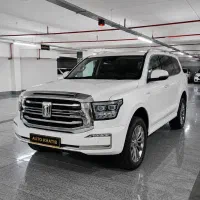تانک۵۰۰ صفر اقساطی تحویل فوری اتوخطیب