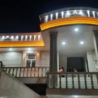 عسلویه بیدخون اجاره ویلایی