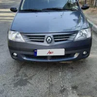 ال ۹۰ E1 مدل ۸۷