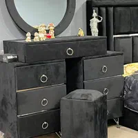 سرویس خواب اسپرت