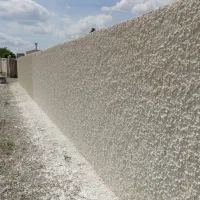 سیمانکاری حسین|خدمات پیشه و مهارت|نوشین شهر, |دیوار