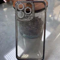 قاب ایفون با کیفیت