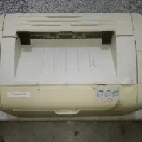 پرینتردارم برا فروش قیمت توافقی