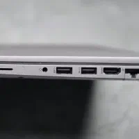 لپتاپ dell 5520 با کیفیت|رایانه همراه|فردیس, فردیس|دیوار