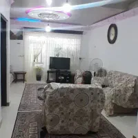 ویلای-ساحلی-چابکسر